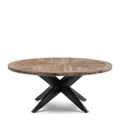 Riviera Maison Salontafel Falcon Crest