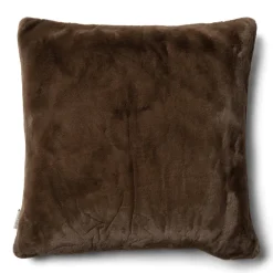 Riviera Maison Sierkussenhoes Montreal Faux Fur (50X50 Cm)