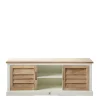 Riviera Maison Tv-Meubel Pacifica