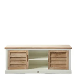 Riviera Maison Tv-Meubel Pacifica