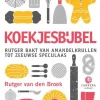Rutger Van Den Broek Koekjesbijbel