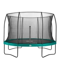 Salta Comfort Edition Trampoline O366 Cm