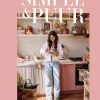 Sanne Van Lierop Simpel & Puur