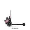 Scoot & Ride
