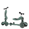 Scoot & Ride Highwaykick 1 - Forest