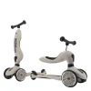 Scoot & Ride Highwaykick 1 - Ash