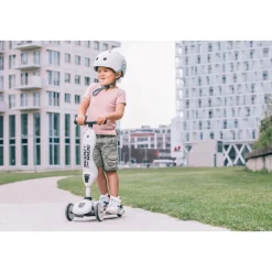 Scoot & Ride Highwaykick 1 - Ash