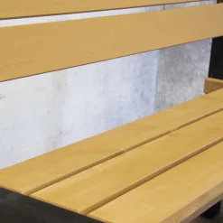 Sens-Line Barbank Helsinki (174 Cm)