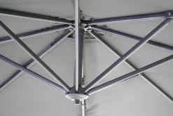 Sens-Line Parasol Honolulu (O300 Cm)