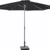 Sens-Line Parasol Salou (3O M)