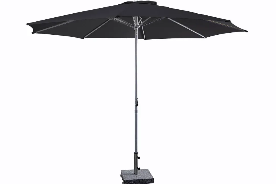Sens-Line Parasol Salou (3O M)
