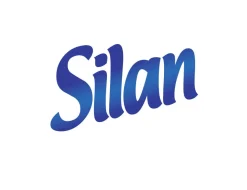 Silan Aroma Therapy Relaxing Maldives Wasverzachter - 222 Wasbeurten - 222 Wasbeurten