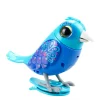 Silverlit Digibird Hummingbird