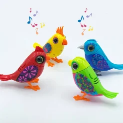 Silverlit Digibird Hummingbird