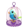 Silverlit Hooded Parrot Digibird