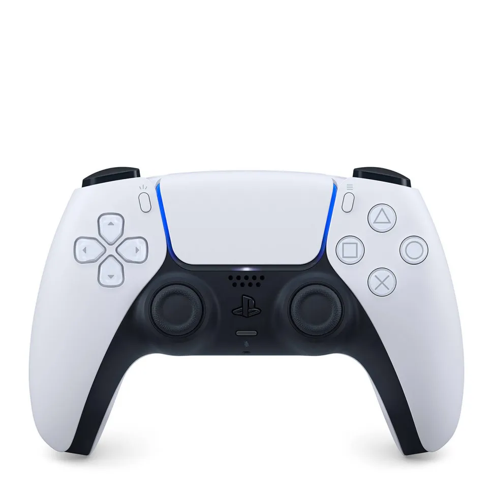 Sony Playstation 5 Console - Ea Sports Fc 24 Bundel (Voucher)