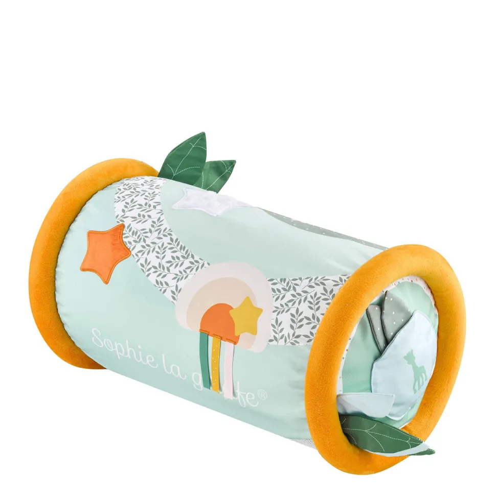 Sophie De Giraf Rollin' Speelrol