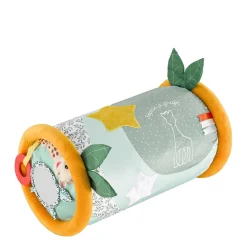 Sophie De Giraf Rollin' Speelrol