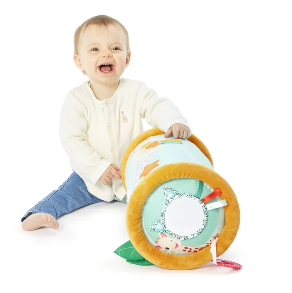 Sophie De Giraf Rollin' Speelrol
