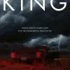 Stephen King Nachtmerries En Droomlandschappen