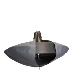 Sunred Beschermhoes Rsh17