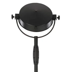 Sunred Heater Retro Sphere