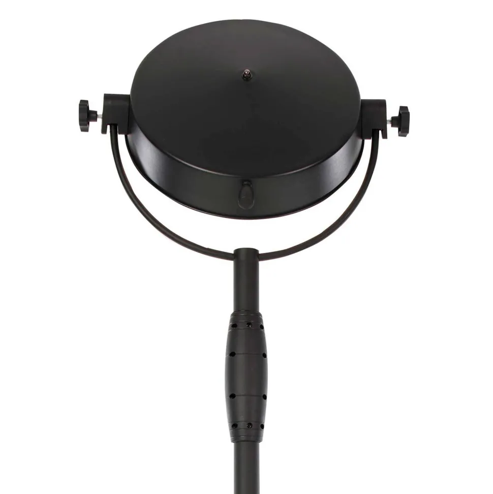 Sunred Heater Retro Sphere