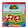 Super Mario Memory