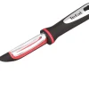 Tefal Dunschiller Ingenio Kitchentools