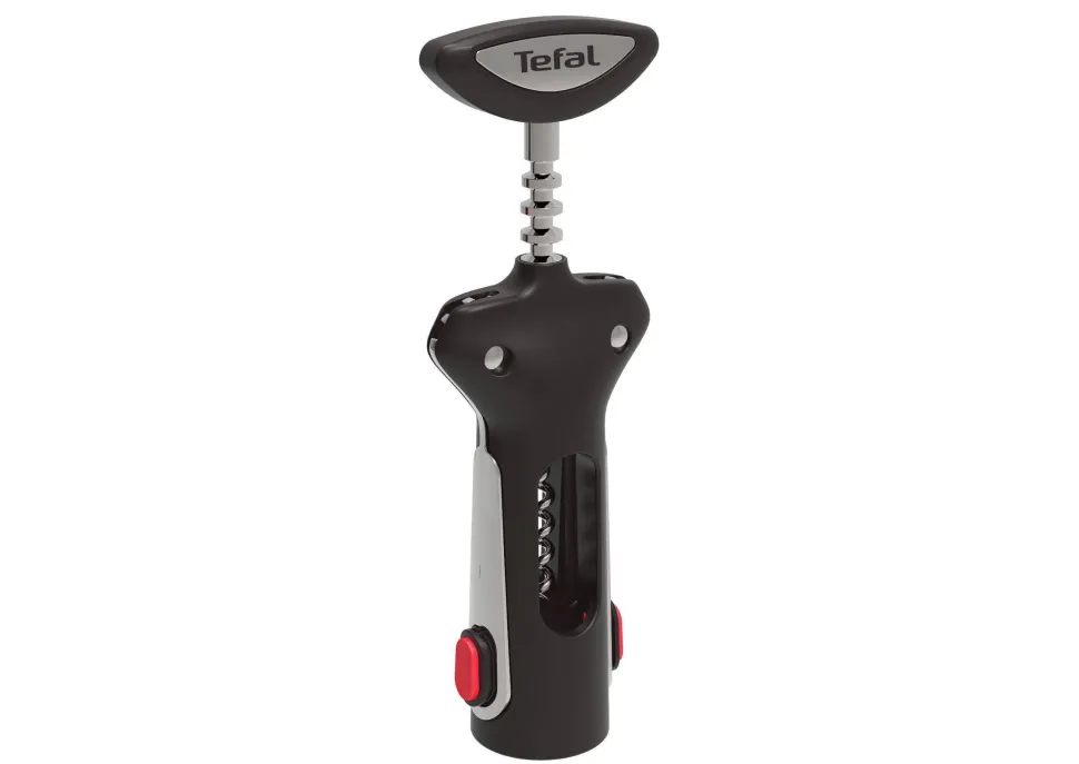 Tefal Kurkentrekker Ingenio Kitchentools