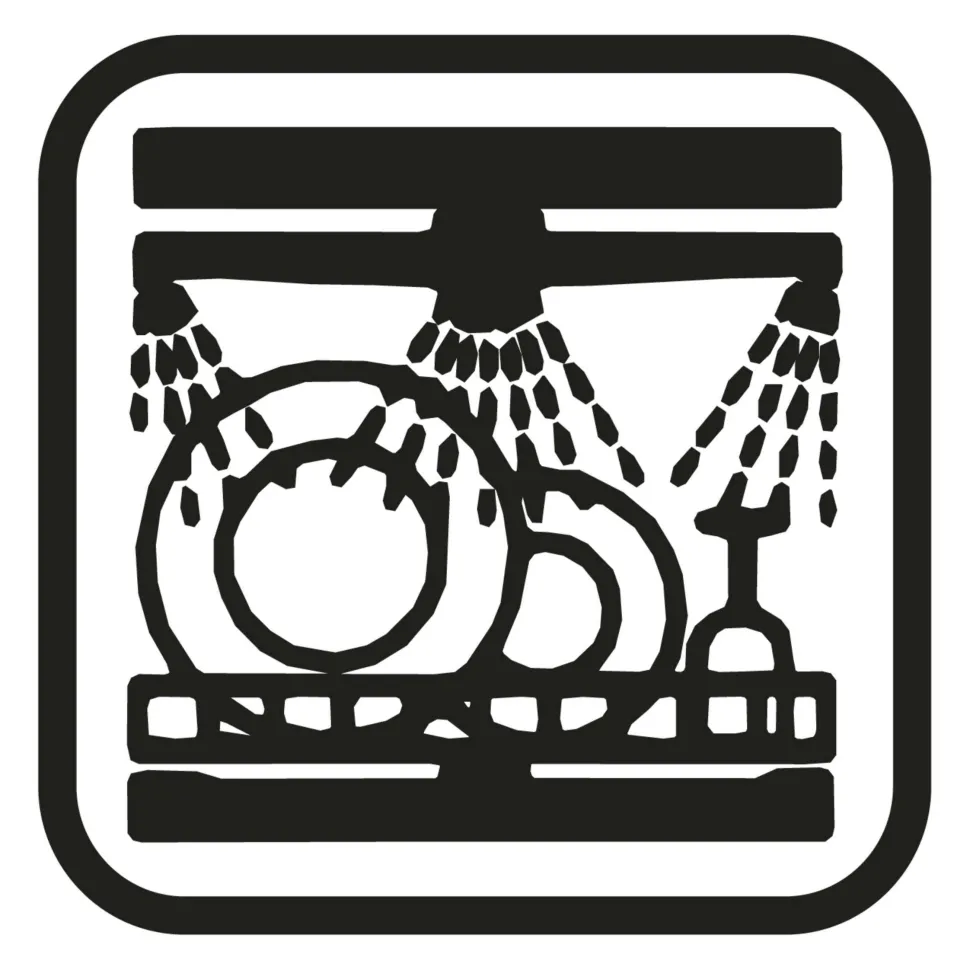 Tefal Kurkentrekker Ingenio Kitchentools