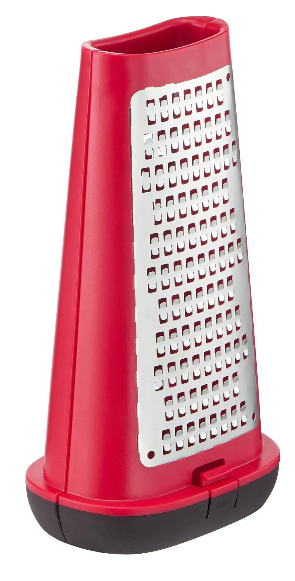 Tefal Rasp Ingenio Kitchentools