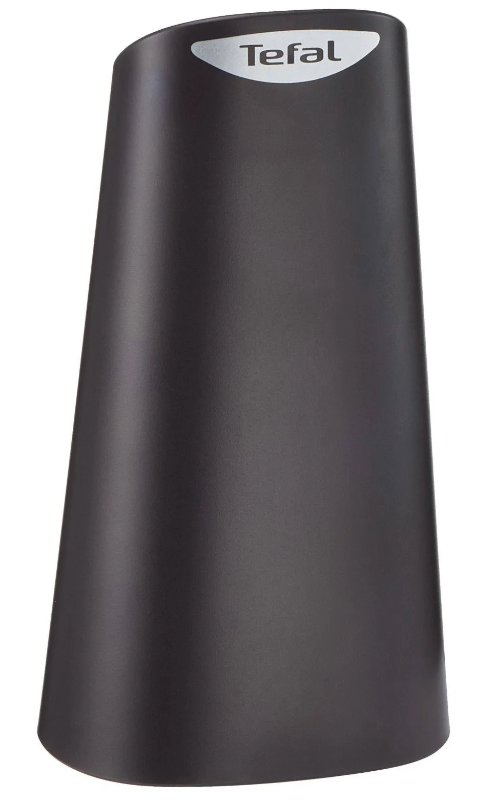 Tefal Rasp Ingenio Kitchentools