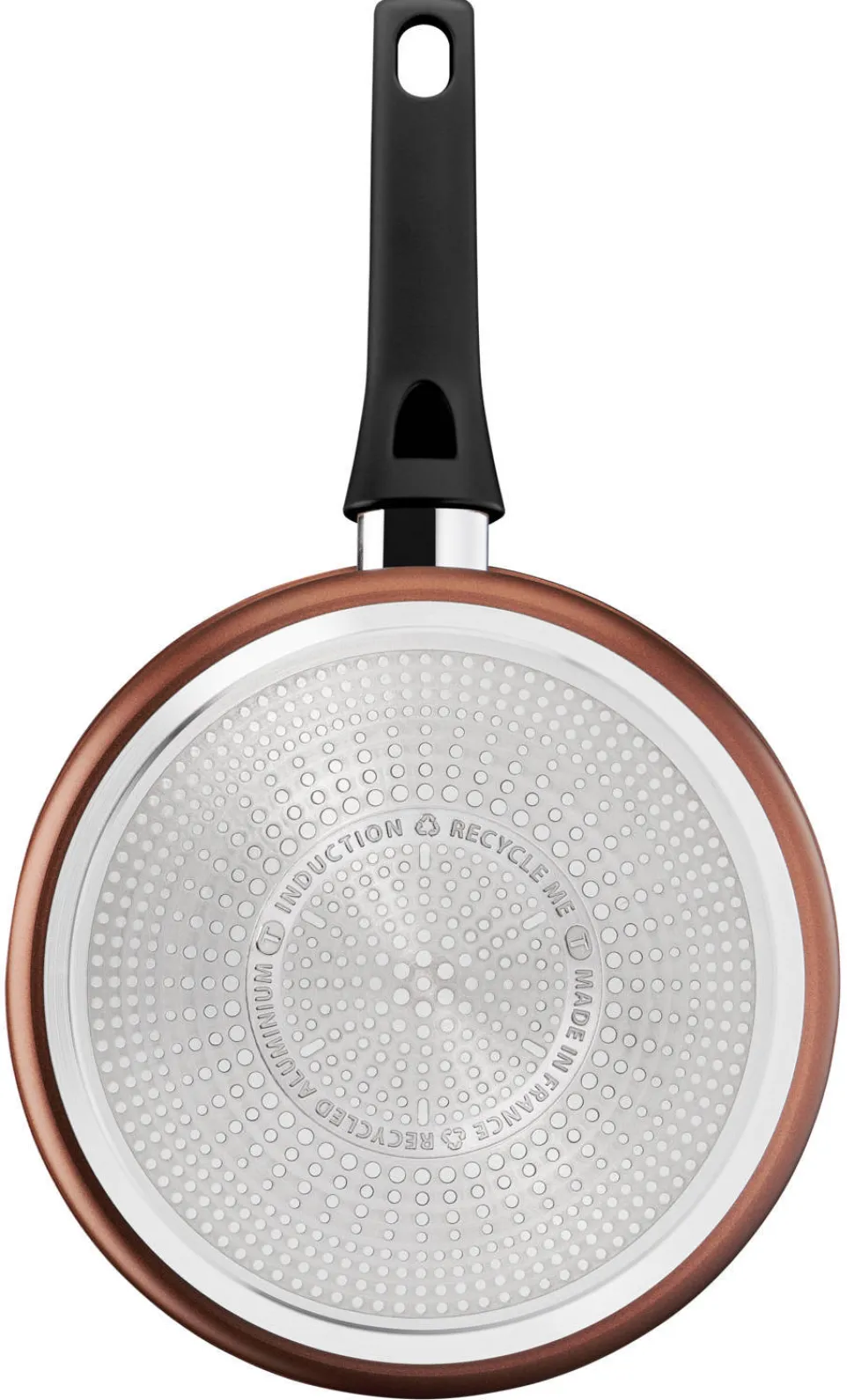 Tefal Resource Hapjespan (O24 Cm)