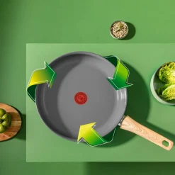 Tefal Revive Koekenpan (O20 Cm)