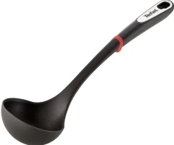 Tefal Soeplepel Ingenio Kitchentools