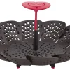 Tefal Stoommandje Ingenio Kitchentools