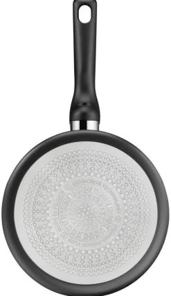 Tefal Tough Koekenpan 20 Cm