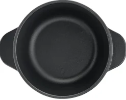Tefal Tradition Gietijzeren Braadpan (O24 Cm)