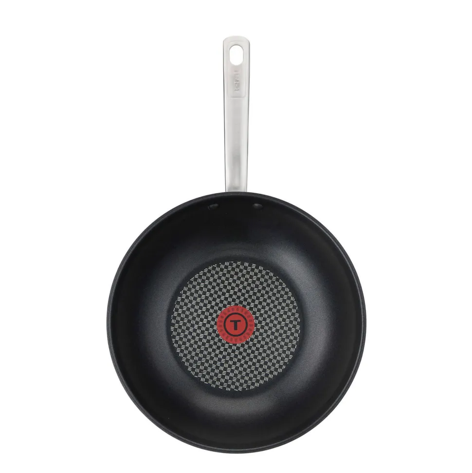 Tefal Virtuoso Wokpan (O28 Cm)