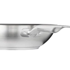 Tefal Virtuoso Wokpan (O28 Cm)