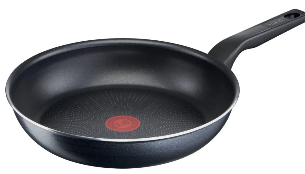 Tefal Xl Force Koekenpan (O28 Cm)