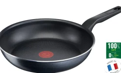 Tefal Xl Force Koekenpan (O28 Cm)