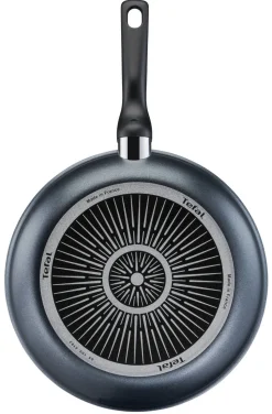 Tefal Xl Force Koekenpan (O28 Cm)