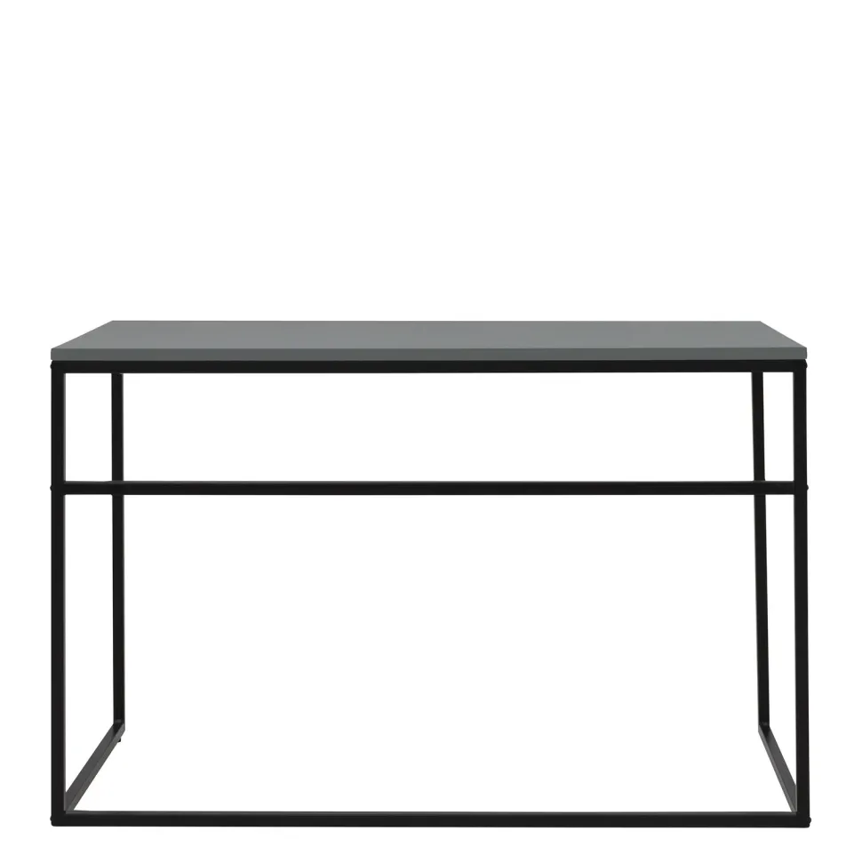 Tenzo Bureau Lipp