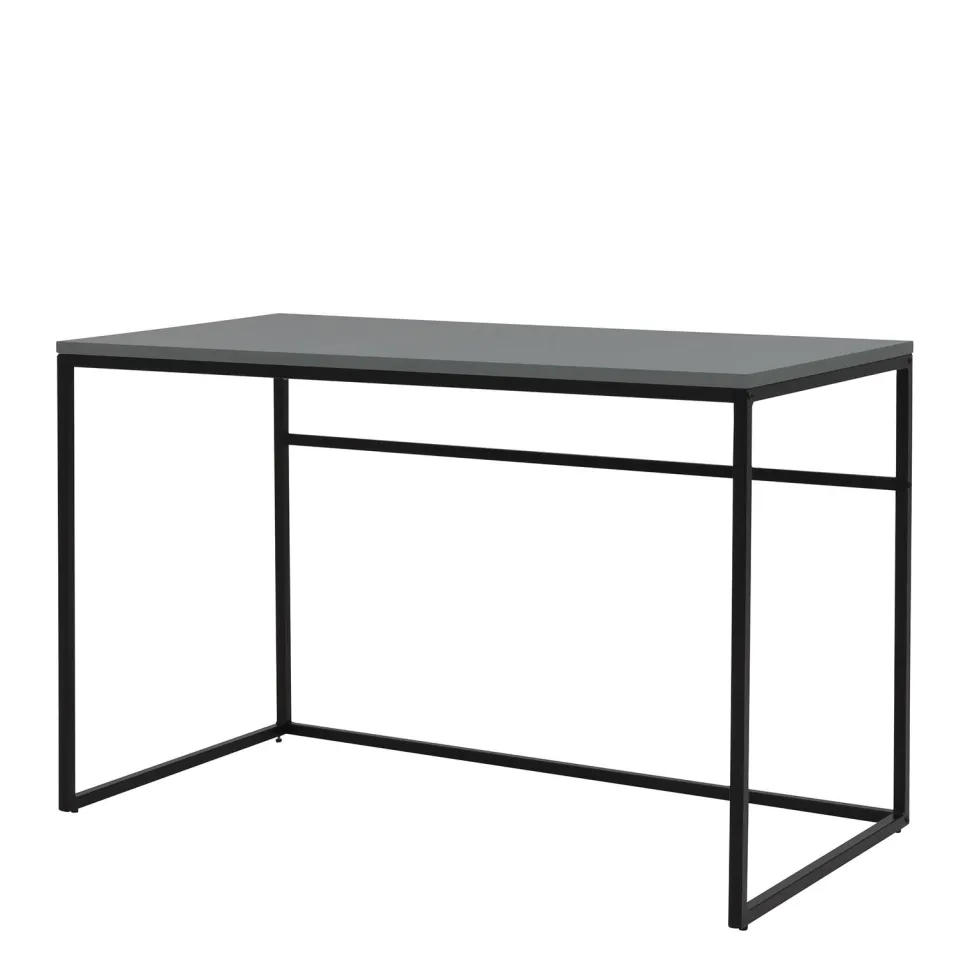 Tenzo Bureau Lipp