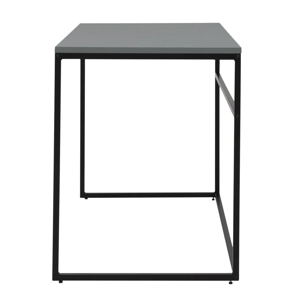 Tenzo Bureau Lipp