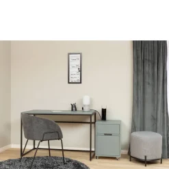 Tenzo Bureau Lipp