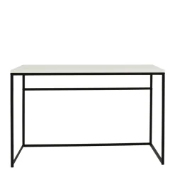 Tenzo Bureau Lipp