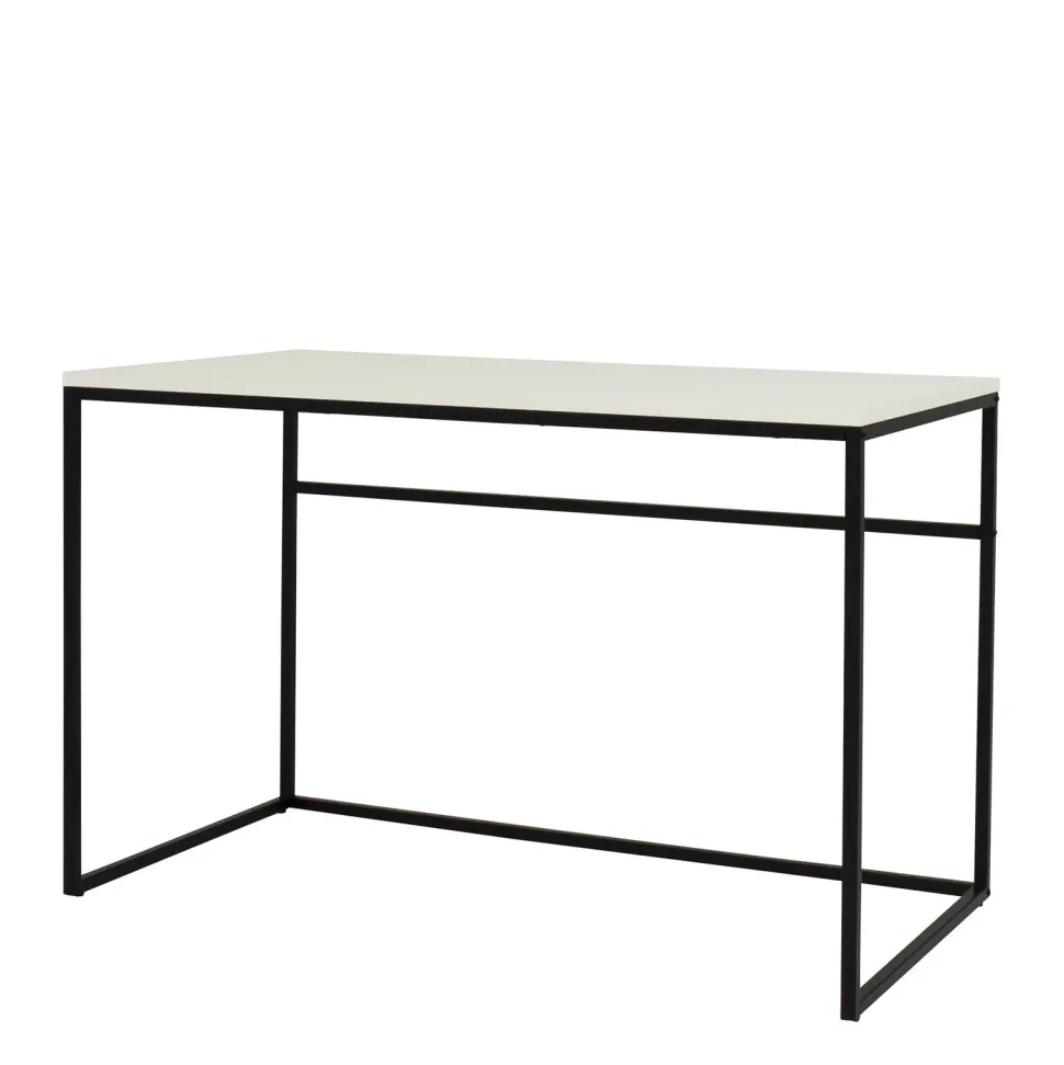 Tenzo Bureau Lipp